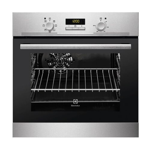Electrolux Ugradbena rerna EZB2400AOX Slike