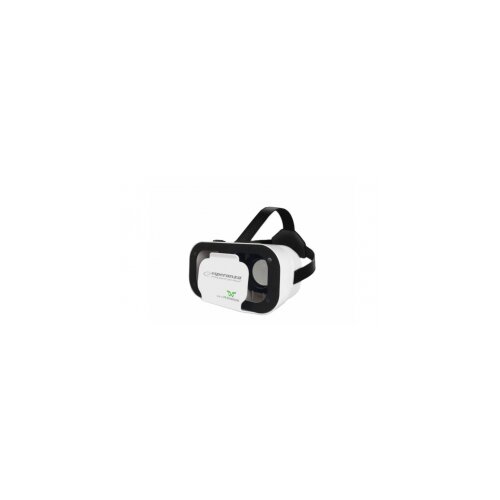 Esperanza virtual reality 3D naočare EMV400 Cene