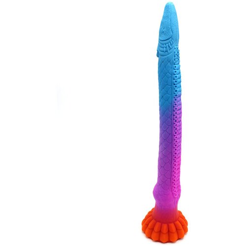 Kiotos Monstar Dildo Beast 91 Slike
