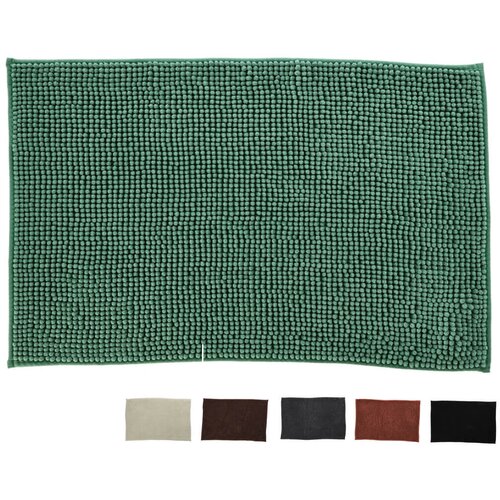 Ad trend Kopalni&scaron;ka preproga 60x40cm / pravokotna / več barv / poliester, (5000197971) Cene