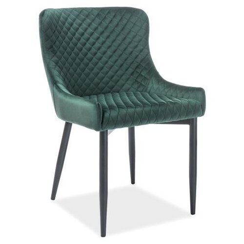 Molarem Home Stolica Colin B-zelena Cijene