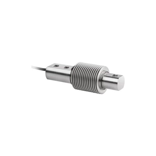 Sauter CB 100-3Q1 Cijene