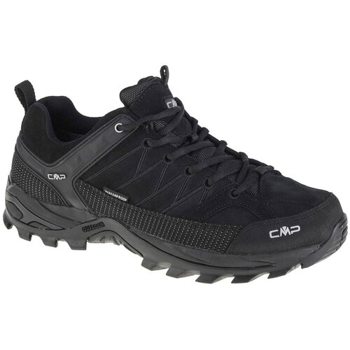 CMP Rigel Low muške tenisice 3Q13247-72YF Cijene