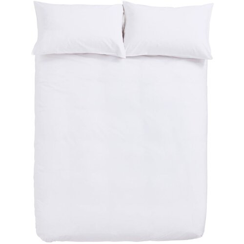Bianca Bela podaljšana posteljnina za zakonsko posteljo iz mešanice tencela 230x220 cm Temperature Controlling TENCEL™ – Cene