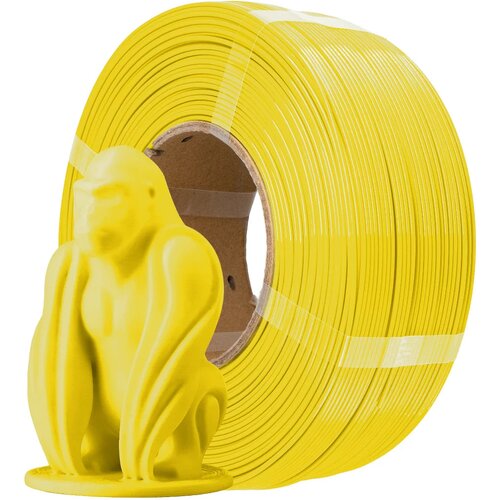 AzureFilm PETG Hyper Speed filament 1.75mm/1kg Slike