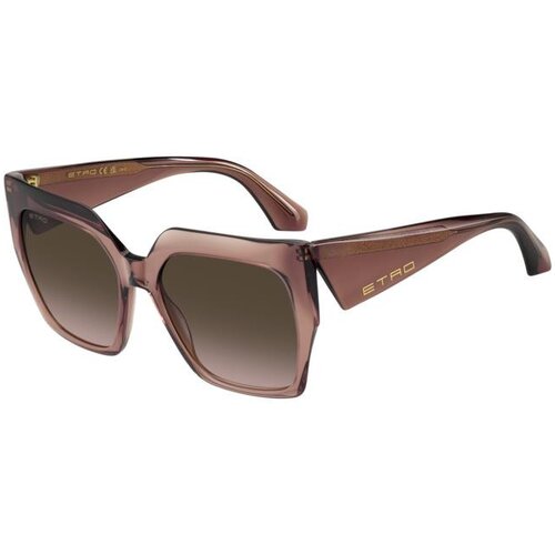 Etro naočare za sunce 0122/S 35J/M2 Cene