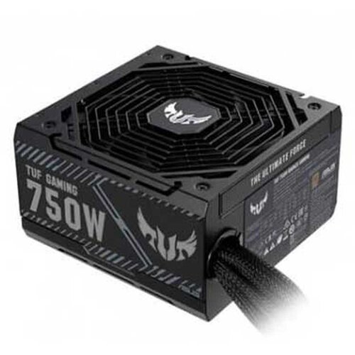 Asus TUF GAMING 750W ATX 80 PLUS BRONZE Cene