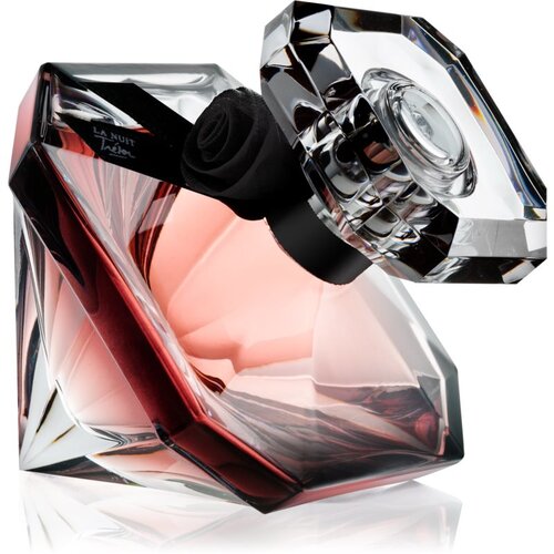 Lancôme La Nuit Trésor parfumska voda za ženske 30 ml Cene