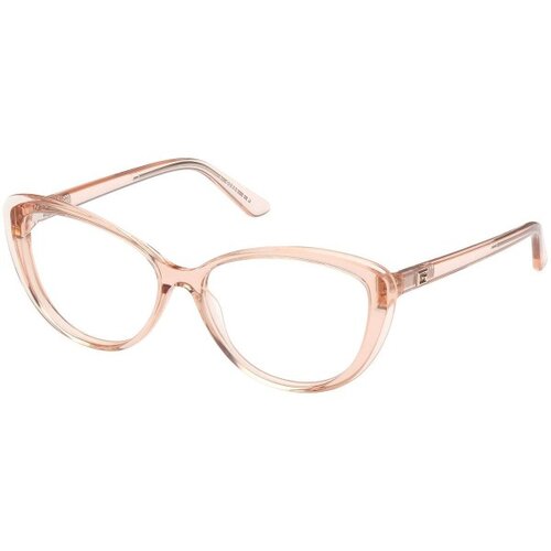 Guess GU2978 044 - ONE SIZE (55) Cijene