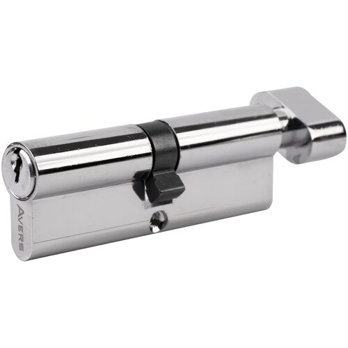  Sigurnosni cilindar ZC-80-C-CR (5keys) (EC)(00032664) Cijene