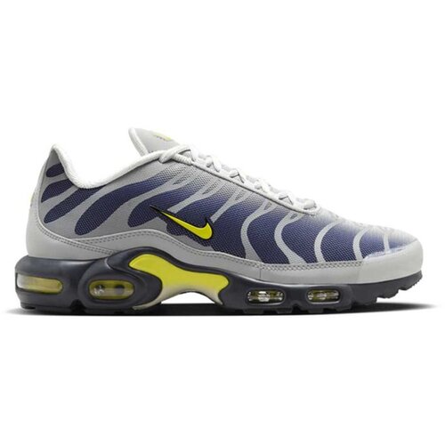 Nike muške patike tn patike air max plus nddc rf Cene