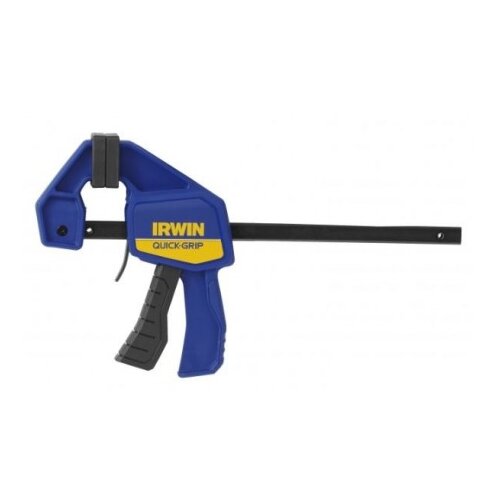 Irwin na tešče mikro 115 mm tipa 530, (21105939) Cene