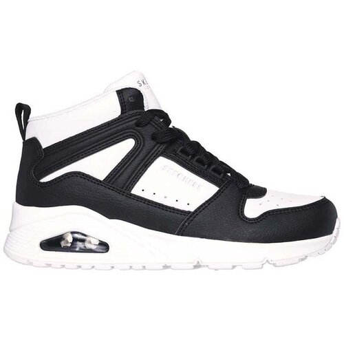 Skechers Skečers Uno ženske patike Cene
