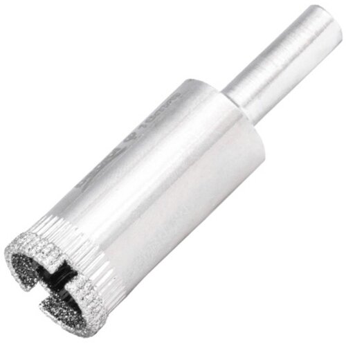 Beorol dijamantska kruna za keramiku 14mm procut ( DKK14 ) Slike