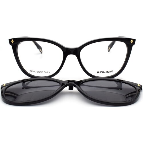 Police Dawn Lite 2 UPLT98 (clip on) Slike