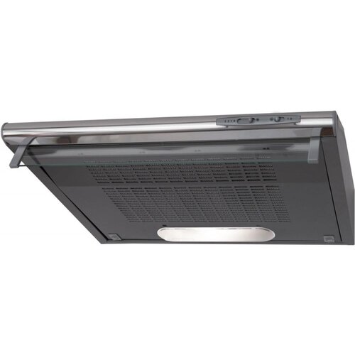 Amica napa OSC6112I ( 1160950 ) Slike