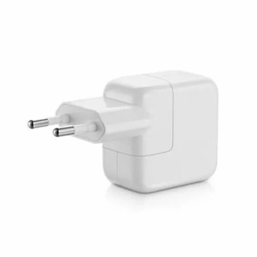 Apple iPad HIŠNI POLNILEC 220V MD836 12W Z USB izhodom (brez kabla) ORIGINAL Cene