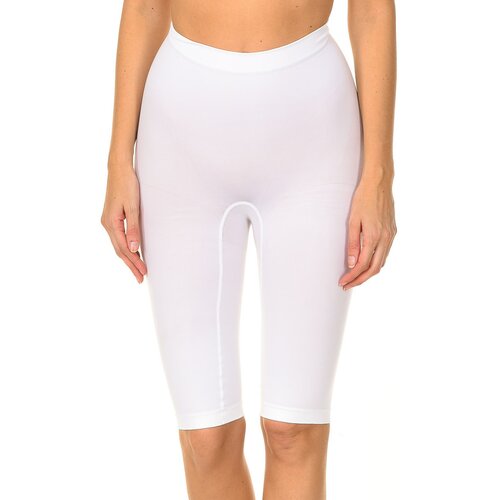 Intimidea 410464-BIANCO Bijela Cijene