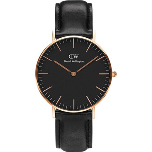 Daniel wellington satovi cena best sale