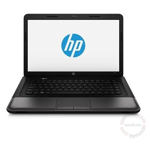 HP 650 C5D51EA laptop Slike