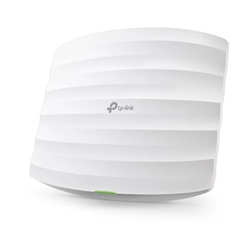Tp-link EAP115 300Mbps Wireless N Ceiling Mount Access Point Slike