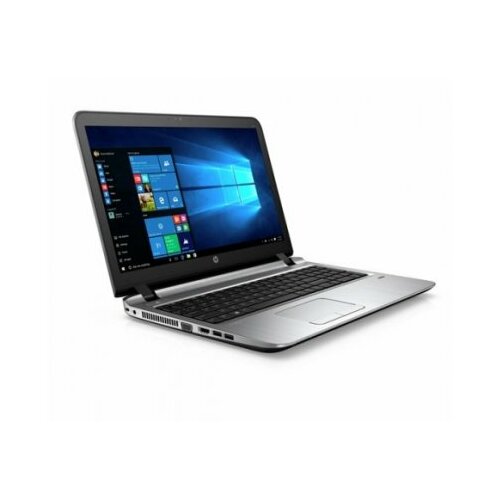 Hp ProBook 450 G3 P4P03EA laptop Slike