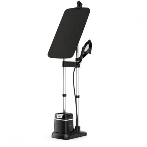Tefal Pegla za vertikalno peglanje QT1510E0 Cijene