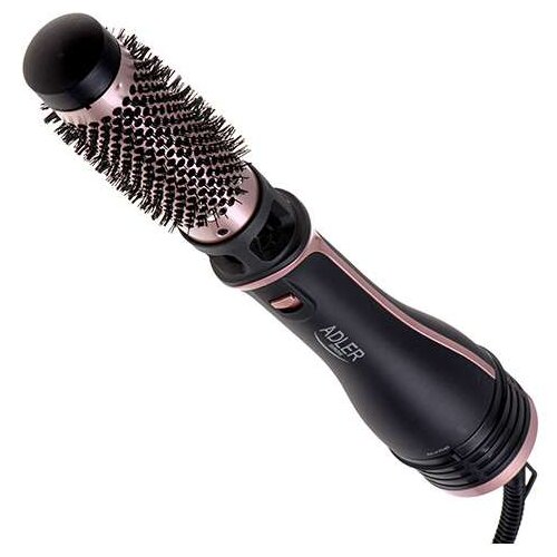 Adler HAIRDRYER AD 2026 Cijene