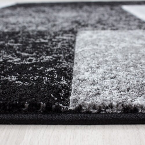 Ayyildiz Carpets Temno siva preproga 120x170 cm Hawaii &amp;ndash; Slike
