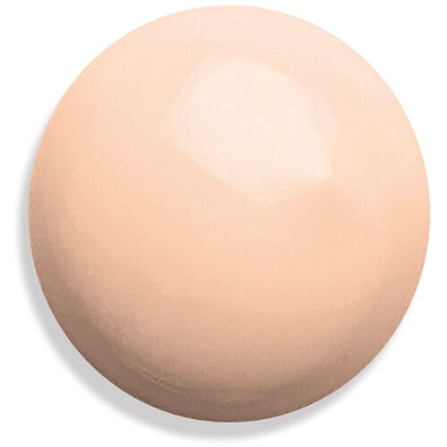Eisenberg Le Maquillage Fond De Teint Correcteur Invisible tekoči puder za naraven videz SPF 25 odtenek 00 Naturel Porcelaine / Natural Porcelain 30 m Slike