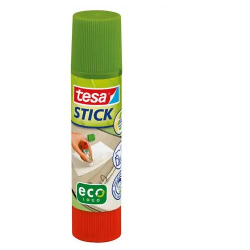 ICO tesa: ljepilo u sticku 10g Cijene