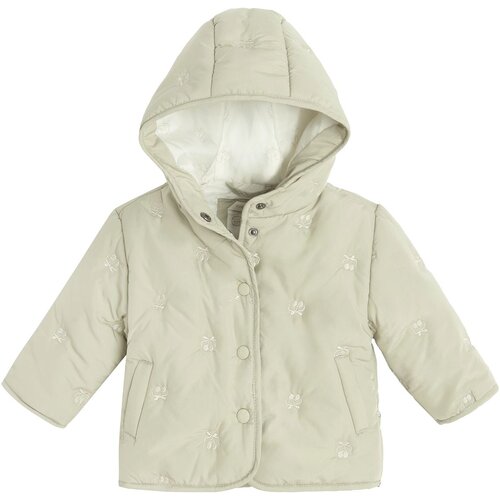Cool club jakna prehodna DR COG3300178 8237494 D zelena 86 Cene