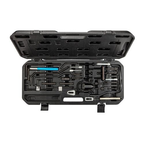 Neo Tools Set alata za blokiranje radilice PSA dizel i benzinskih motora ( 11-320 ) Cene
