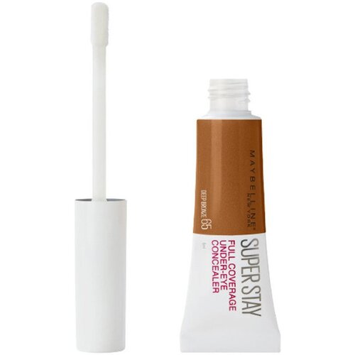 Maybelline Korektorji proti podočnjakom & korektorji - Kostanjeva Cene