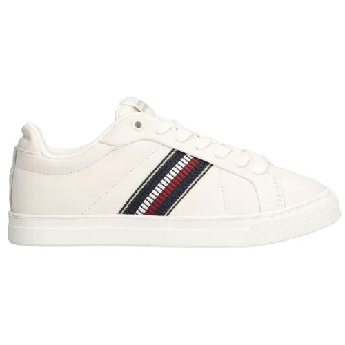 Tommy Hilfiger 76486 Bijela