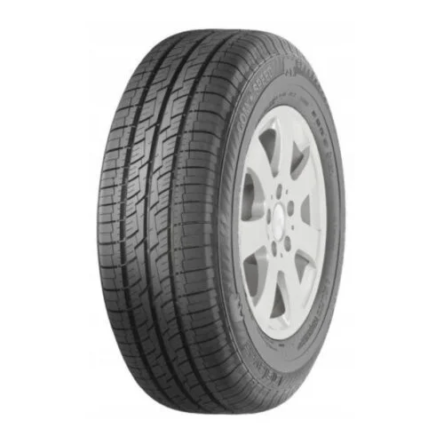  Guma 225/65R16C 112/110R C*SP COM*SPEED GISLAVED