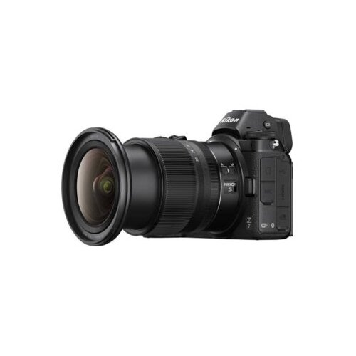 Nikon Z 14-30MM F/4 S Slike