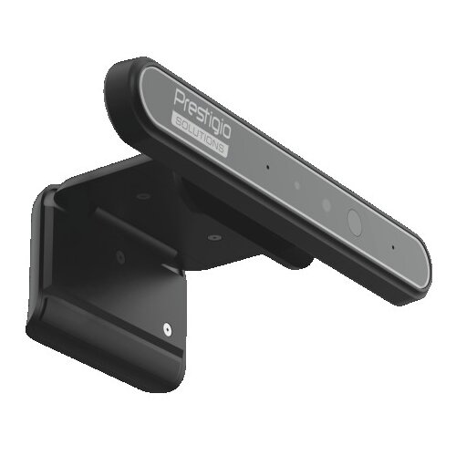 PRESTIGIO SOLUTIONS VCS Windows Hello Camera PVCCF2M202 Cene