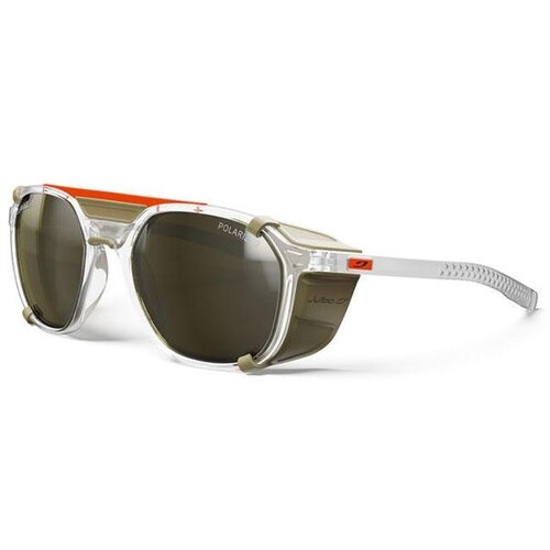 Julbo Slack Cover J587 9174 Polarized - ONE SIZE (52) Slike