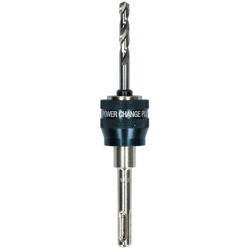 Bosch Bit sa burgijom Expert PC+, SDS‑Plus, HSS‑G Cene