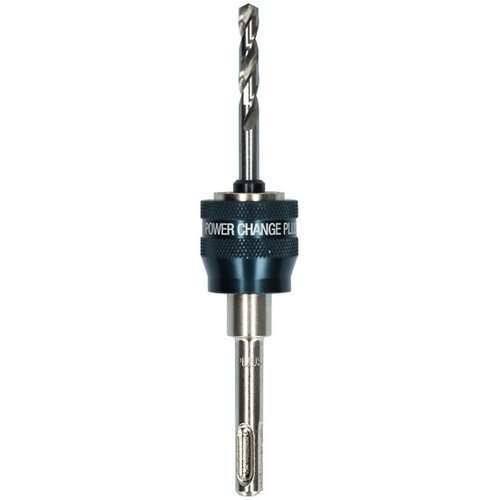 Bosch Expert Vpenjalno steblo Power Change Plus (SDS Plus) Cene