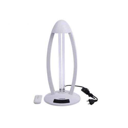 Lumistic LD-UVC 001 UV germicidna lampa Slike