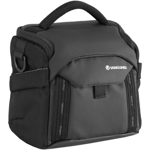 Vanguard ADAPTOR 15M BK Cene