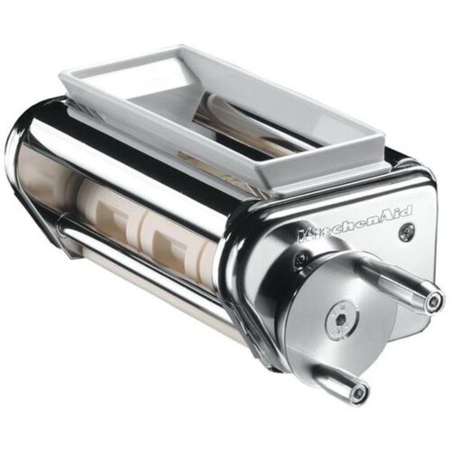 Kitchenaid dodatak za raviole 5KRAV Cene