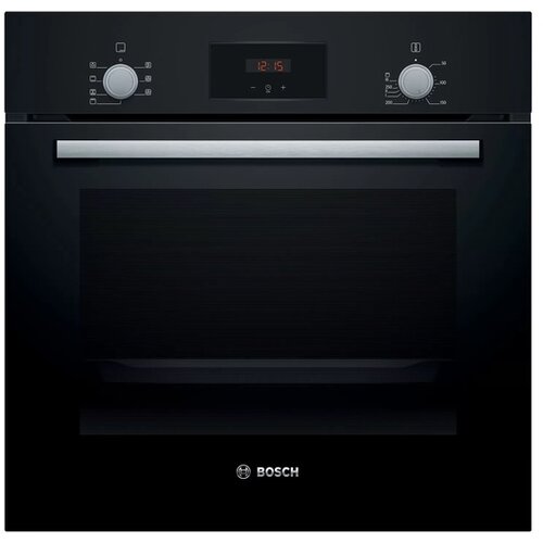 Bosch Pećnica HBF113EB1 Slike