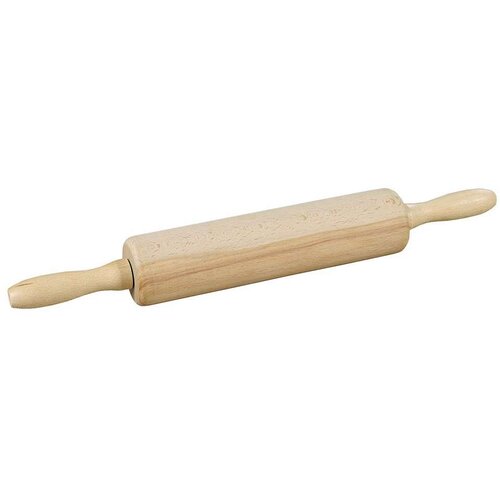 Kesper ksp69374 oklagija bukovo drvo 44cm o 6,3cm Cene