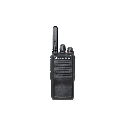 Stabo 01770 BF-40 UHF radni radijski uređaj Cijene