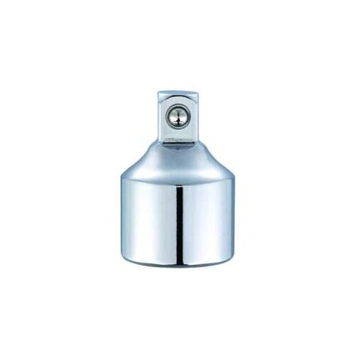 Sata ADAPTER 3/4"-1/2" 50mm 5/1 ST16908SC Cijene