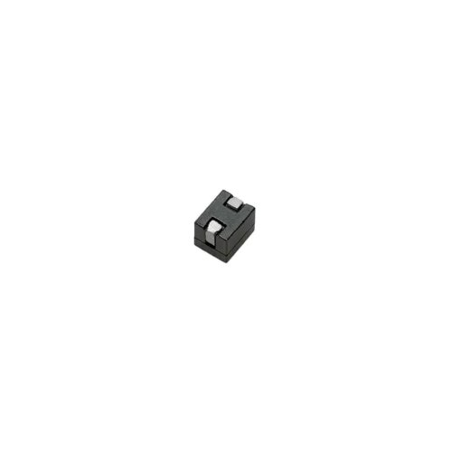 Bussmann by Eaton ind power chip molded wirewound 180nH 10% 100KHz FP1008-180-R coi inductor Cijene