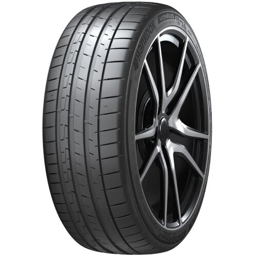 Hankook 275/40R20 Ventus S1 evo Z 106Y XL ND0 FP Cene